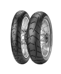 Metzeler Tourance Next 130/80 R17 65V